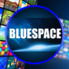 BlueSpace