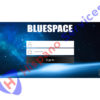 BlueSpace - Imagen 2