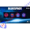 BlueSpace - Imagen 3