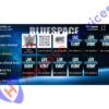 BlueSpace - Imagen 4