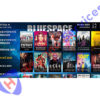 BlueSpace - Imagen 5