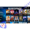 BlueSpace - Imagen 6