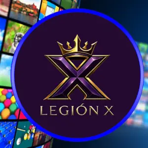 Legion