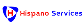 Hispano Services