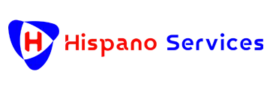 Hispano Services
