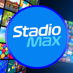 Stadio Max