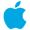 AppleTV - iPhone - iPad