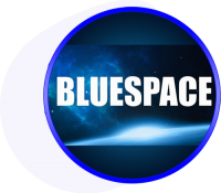 BlueSpace