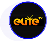 EliteTV