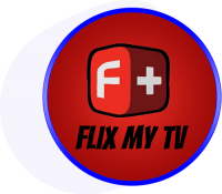 FlixmyTV