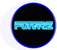 FutureTV