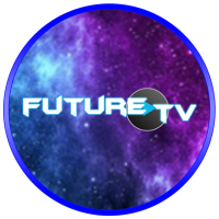 FutureTV