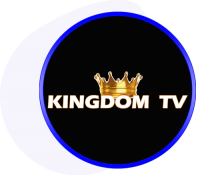 KingDomTV