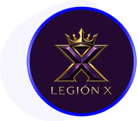 Legionx_inicio