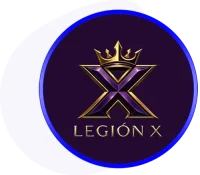 Legionx_inicio