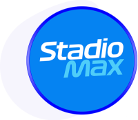 stadiomax_inicio